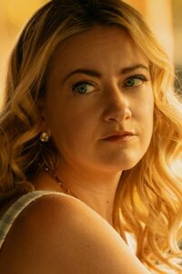 Eve Stripling
