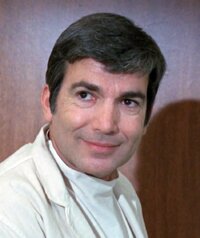 Gerald York