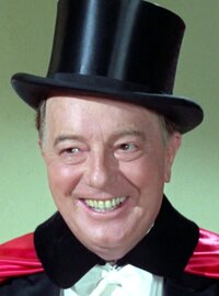 Maurice