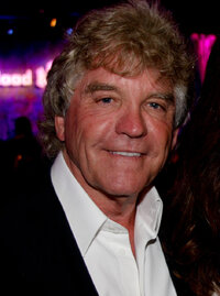 Ken Todd