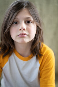 Asher Miles Fallica