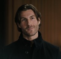 Mark