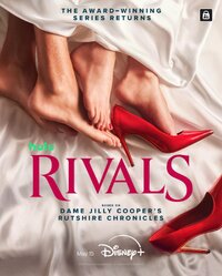 Rivals