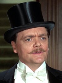 Dr. Bombay