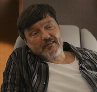 Andrei