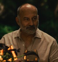 Paolo