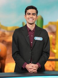 Raul Lopez