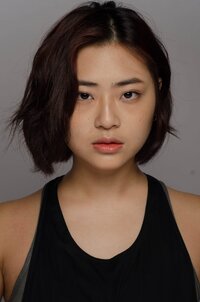 Subin Kara Ahn