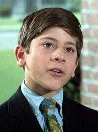 Ricky Powell