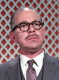C. Lindsay Workman