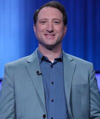 Kevin Iannone