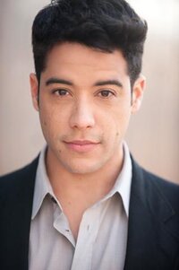 Dan Domenech
