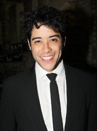 Dan Domenech