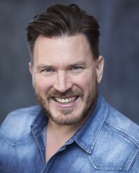 Callum Arnott