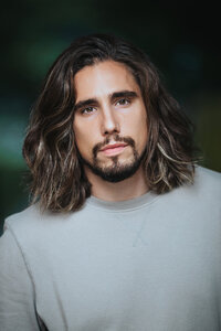Damir Kovic