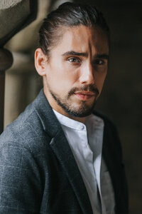 Damir Kovic