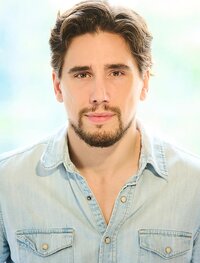 Damir Kovic