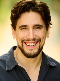 Damir Kovic