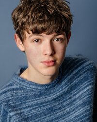 Oliver Savell