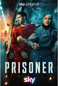 Prisoner