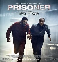 Prisoner
