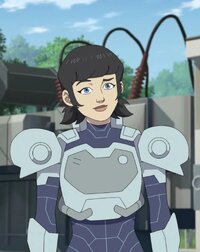 Zoe