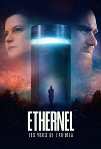 Ethernel