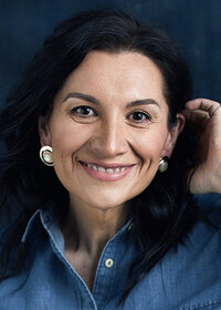 Татьяна Демьяненко