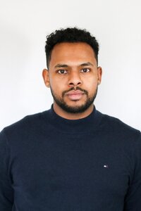 Feden Kidane
