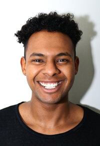 Feden Kidane