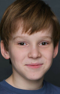 Макар Волков