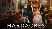 The Hardacres