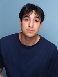 Daniel Velez