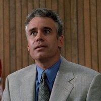 Dr. Frederick Schoettle