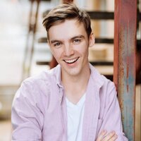 Davis Dingle