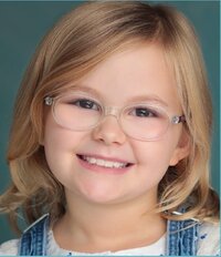 Kara Caldwell