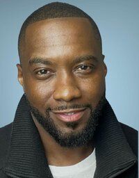 Andre Dorsey