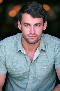 Benjamin Aycrigg