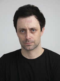 Артём Донцов