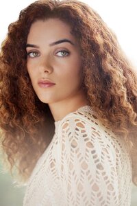 Rhi Blossom