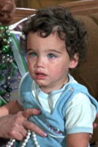 Adam Stephens