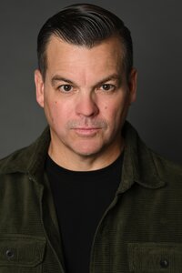 Ronnie White