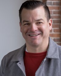 Ronnie White