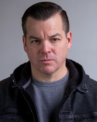 Ronnie White