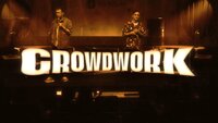 CROWDWORK