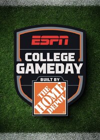 College GameDay