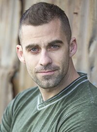 Chris Peters