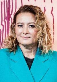 Маша Фёдорова