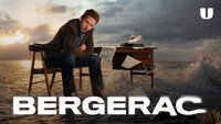 Bergerac