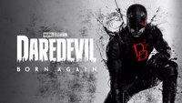 Daredevil: Born Again